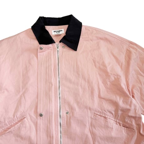Road to the Dreams Jacket