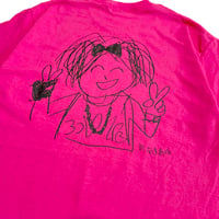 AYH 7th GAHAKU TEE