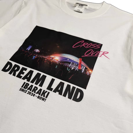 CROSSOVER T-shirts