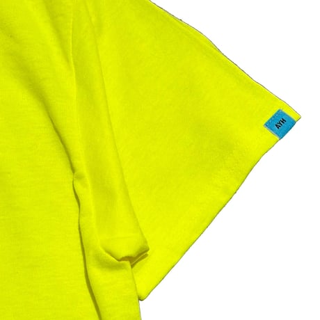 SPECIALTIES OF IBARAKI TEE