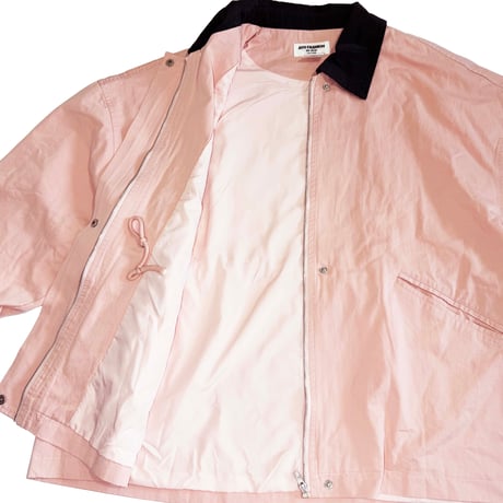 Road to the Dreams Jacket
