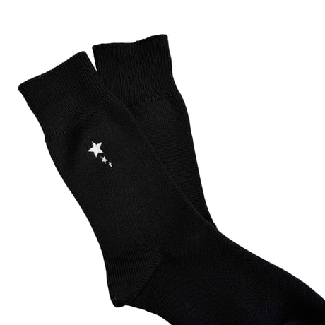 SHINING STAR SOCKS