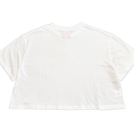 SPLASH TEE