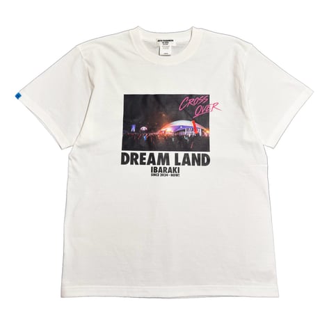 CROSSOVER T-shirts