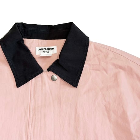 Road to the Dreams Jacket