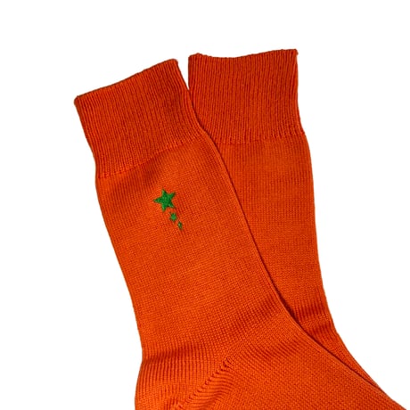 SHINING STAR SOCKS