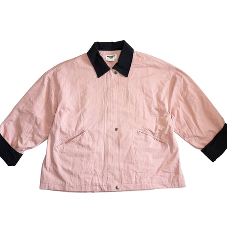 Road to the Dreams Jacket