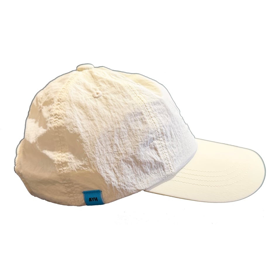 6a670df1ebcaaf92ea15ded2