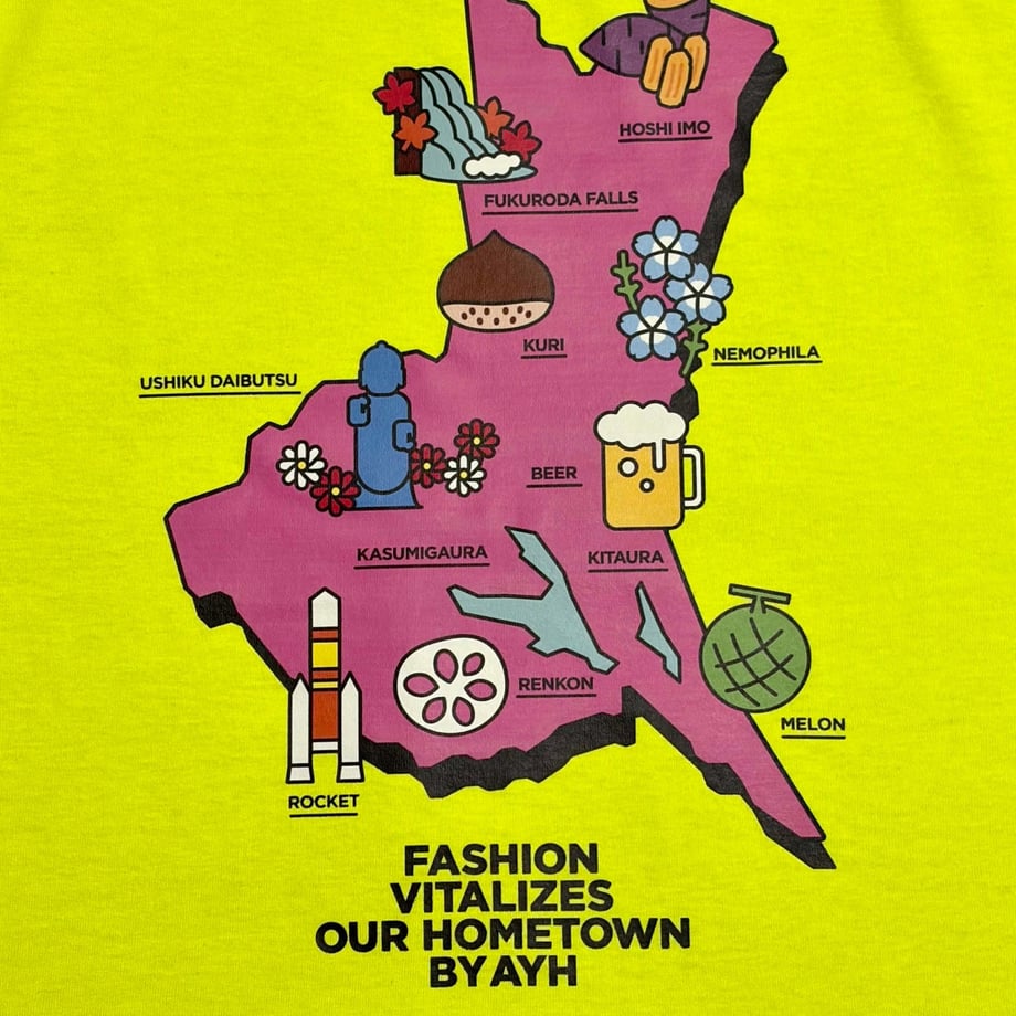 6a9d4b0ece75b2621486775b