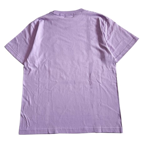 にゃ〜TEE