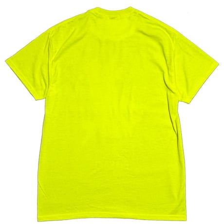 SPECIALTIES OF IBARAKI TEE