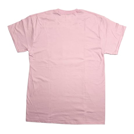 POO SAN FACE TEE