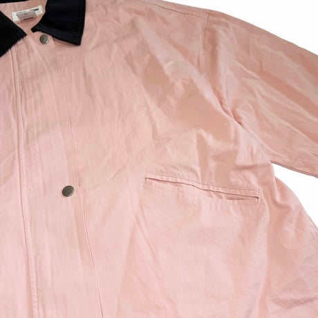 Road to the Dreams Jacket