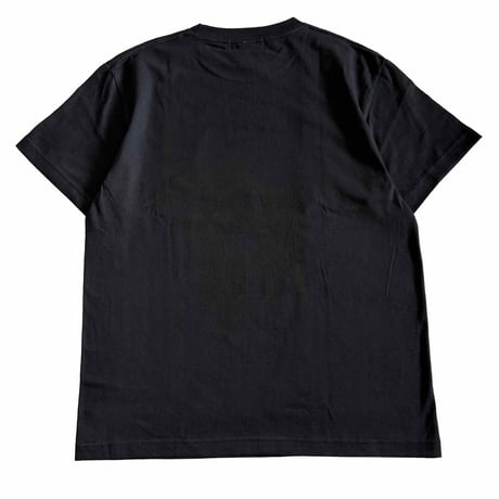 にゃ〜TEE