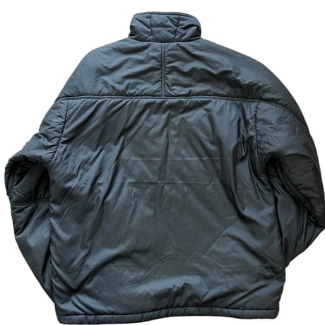 00's MOONSTONE PUFF JACKET