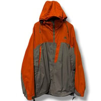 00's NIKE ACG Nylon Mountain Jacket