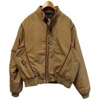 1980's Eddie Bauer DOWN JACKET