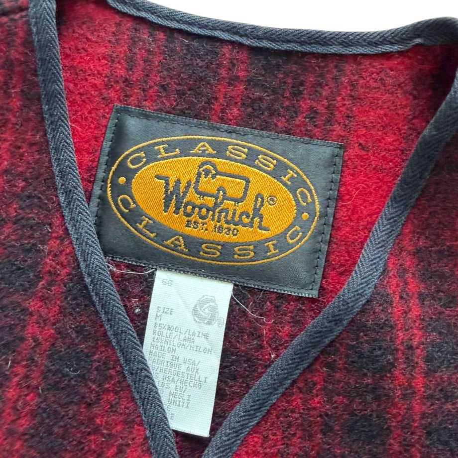 6adb09dd08d03880f7fd778a