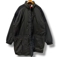 1990's NIKE Nylon Zip Outer