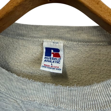 1990's RUSSELL made in USA