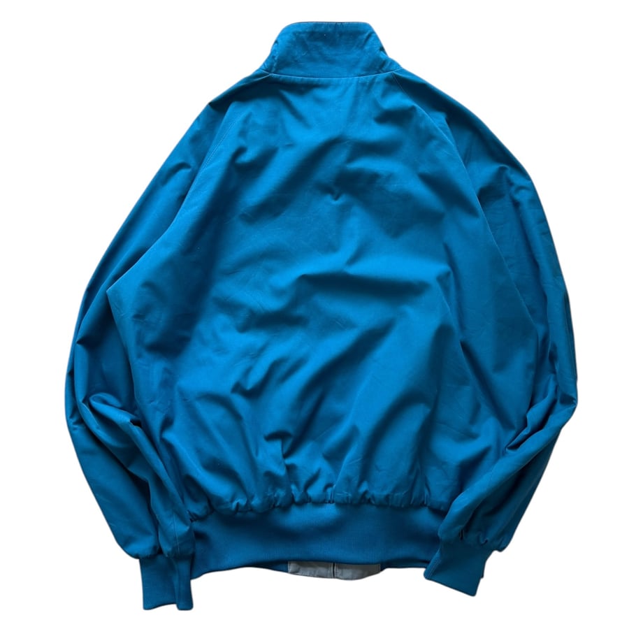6adb12ae199c7a3d07d3058f