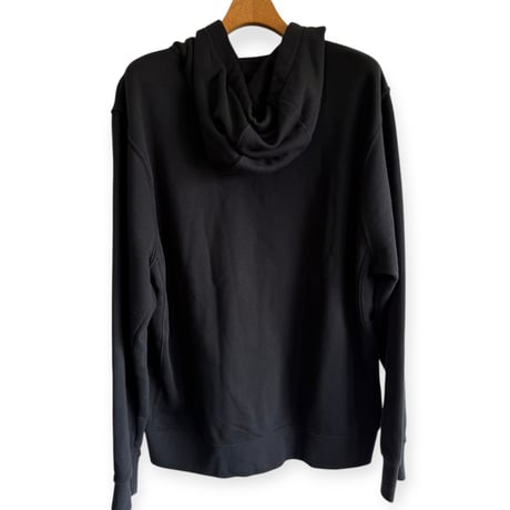 NIKE SPORTS WEAR PULLOVER HOODIE