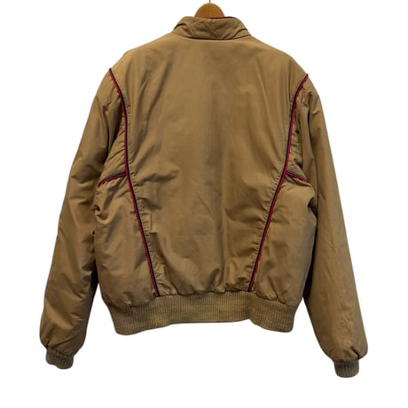 1980's Eddie Bauer DOWN JACKET