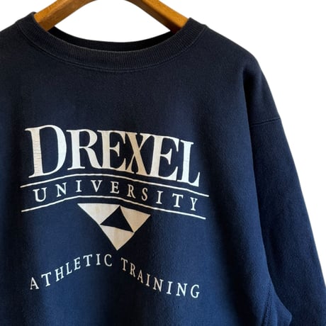 1990's Champion Reverse Weave