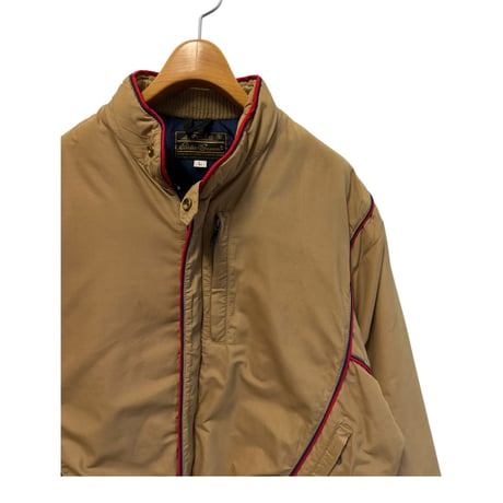 1980's Eddie Bauer DOWN JACKET
