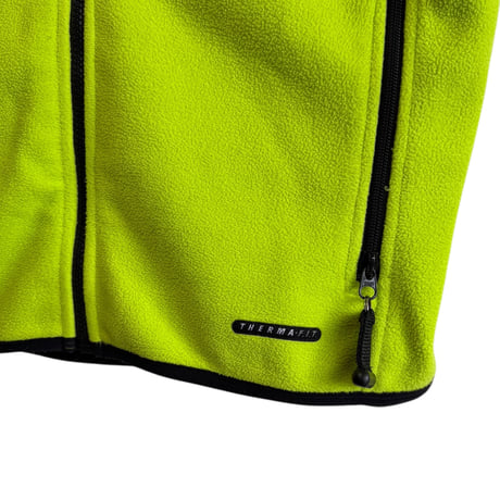 00's Nike ACG FLEECE VEST