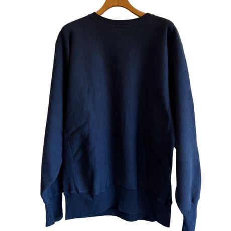 1990's Champion Reverse Weave