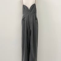 Ｅ様専用