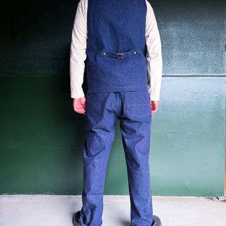 人夫