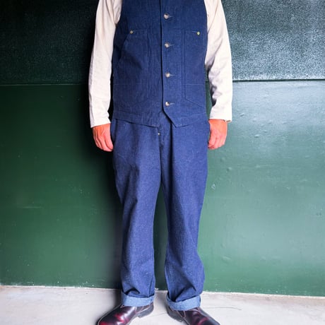 人夫