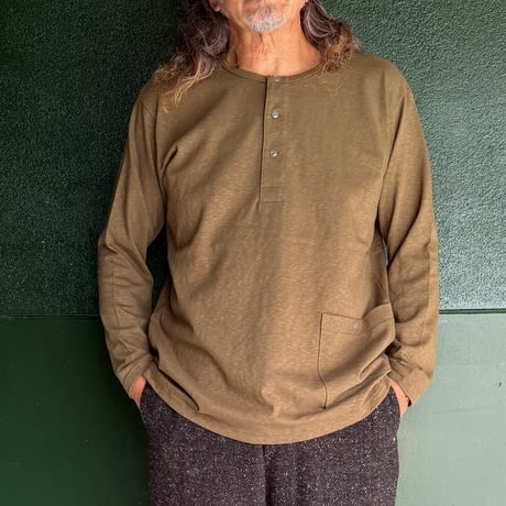 Dとおなじやつ