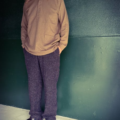 人夫出し