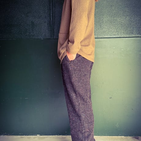 人夫出し