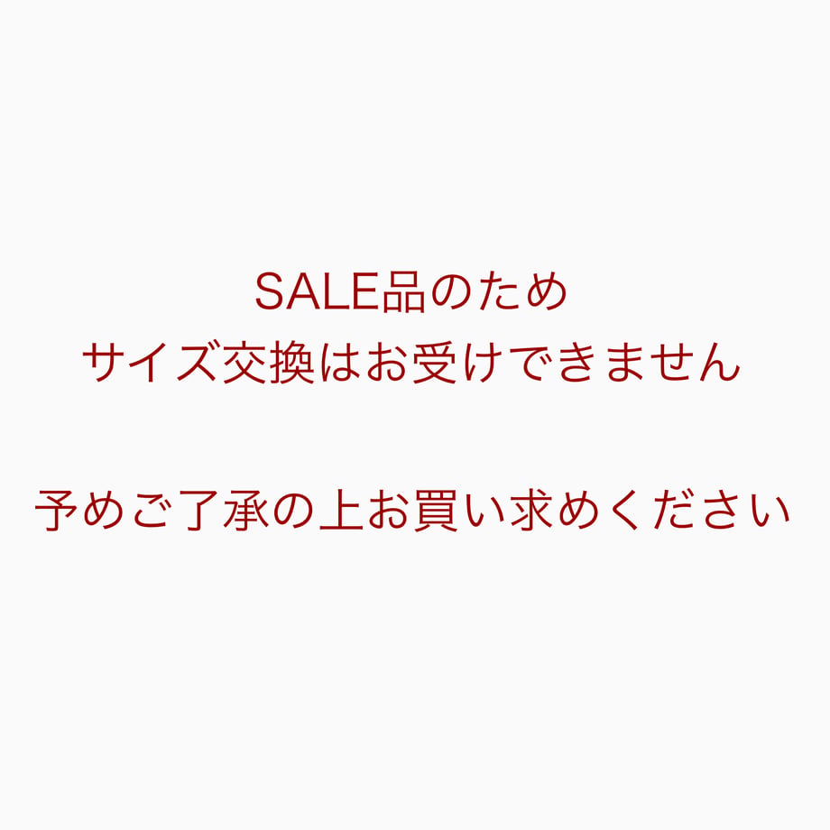 664707f8ff119b002eebb76d