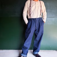 人夫