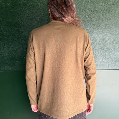 Dとおなじやつ