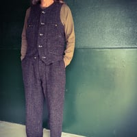 人夫出し