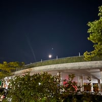 2026年　安泰祈祷