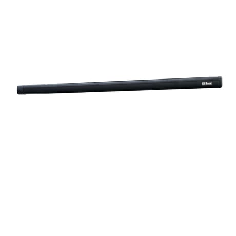 OGB　電動オーニング　OGAW-25M