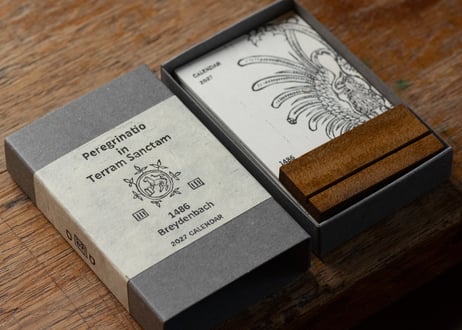 ITEM | PAPYRUS文具店