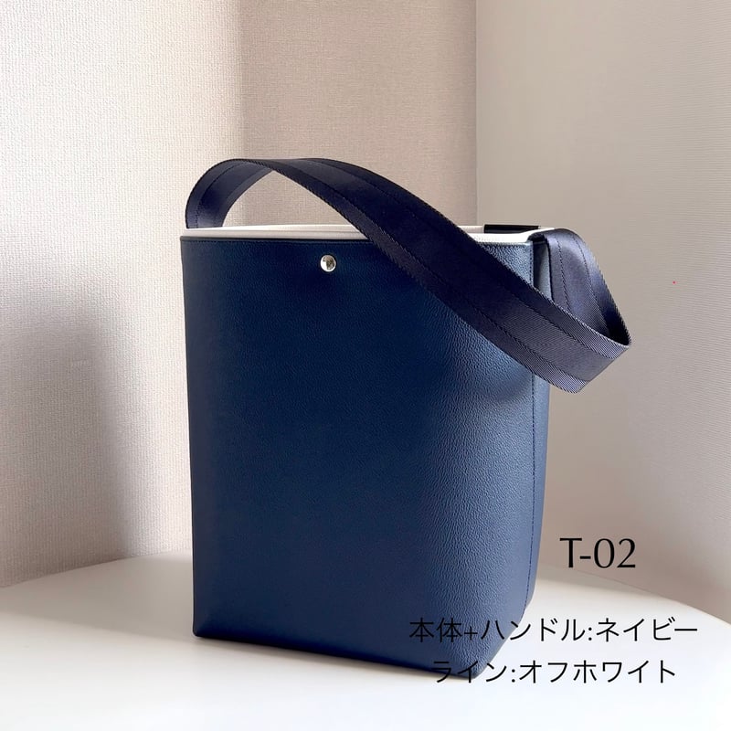 ATHECEN OUTLET SALE ITEM | ATHECEN web store