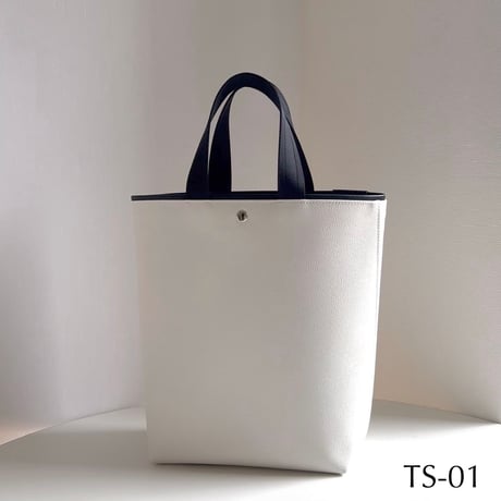 ATHECEN web store