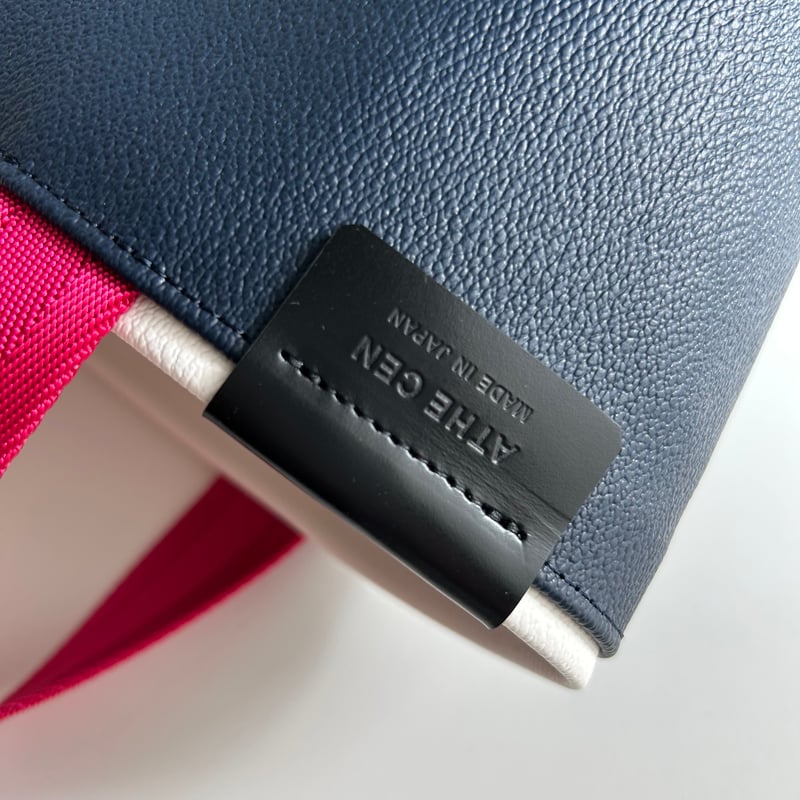 ATHECEN OUTLET SALE ITEM | ATHECEN web store