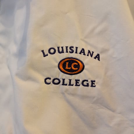 GEAR for sports LOUISIANA COLLEGE
