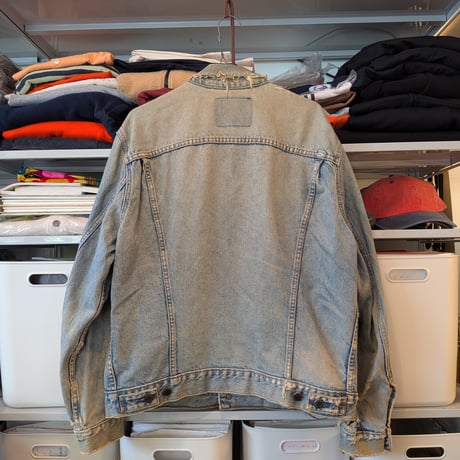 Levi's 75506