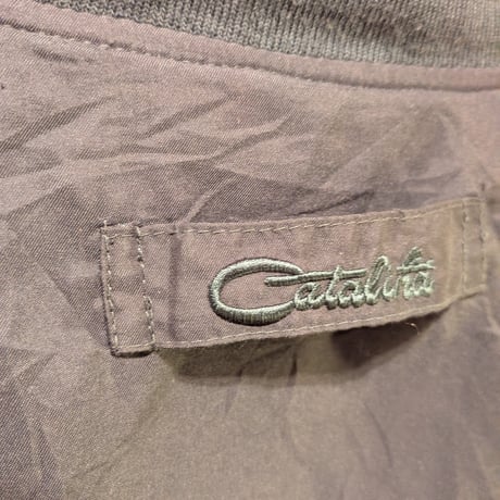 La Pas by Catalina Derby Jacket